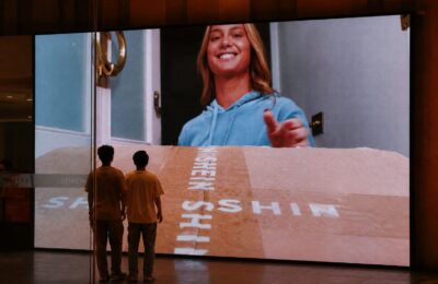 Shein depășește mai mulți retaileri australieni în clasamentul modei etice, cu un punctaj sub medie