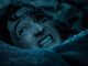 Austin Abrams luptă să scape dintr-un cașalot în „Whalefall”, primit cu o recenzie nefavorabilă înainte de lansare